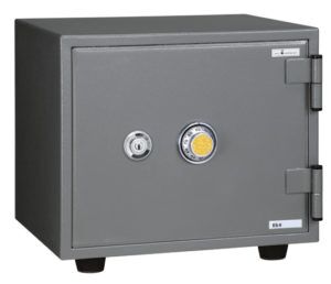 キング工業 FS 金庫 日本アイ・エス・ケイ 1時間耐火金庫 キングスーパーダイヤル＋